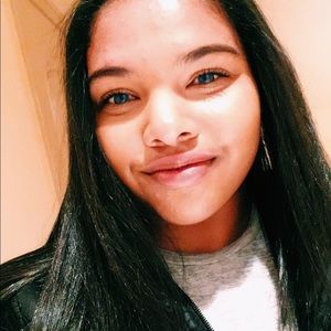 Meet your Posher, Milan